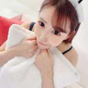 ヒメ日記 2025/01/28 14:35 投稿 メア バニーコレクション新潟店