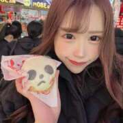 ヒメ日記 2025/01/28 21:28 投稿 メア バニーコレクション新潟店