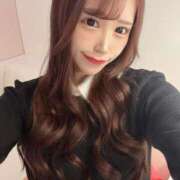 ヒメ日記 2025/01/30 09:15 投稿 メア バニーコレクション新潟店