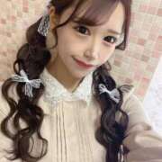 ヒメ日記 2025/01/30 19:02 投稿 メア バニーコレクション新潟店