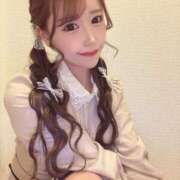 ヒメ日記 2025/02/01 08:15 投稿 メア バニーコレクション新潟店