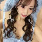 ヒメ日記 2025/02/05 07:30 投稿 メア バニーコレクション新潟店