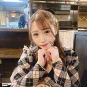 ヒメ日記 2025/02/09 20:10 投稿 メア バニーコレクション新潟店