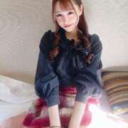 ヒメ日記 2025/02/11 07:45 投稿 メア バニーコレクション新潟店