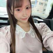 ヒメ日記 2025/02/18 07:45 投稿 メア バニーコレクション新潟店