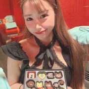 ヒメ日記 2025/02/18 14:05 投稿 メア バニーコレクション新潟店