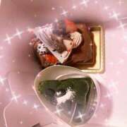 ヒメ日記 2025/02/19 14:49 投稿 メア バニーコレクション新潟店