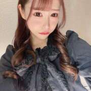 ヒメ日記 2025/02/23 12:25 投稿 メア バニーコレクション新潟店