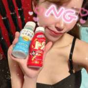 ヒメ日記 2025/02/25 12:02 投稿 メア バニーコレクション新潟店