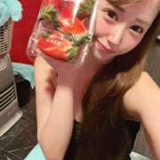 ヒメ日記 2025/02/26 08:15 投稿 メア バニーコレクション新潟店