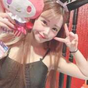 ヒメ日記 2025/03/01 14:46 投稿 メア バニーコレクション新潟店