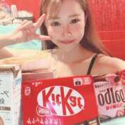 ヒメ日記 2025/03/02 14:55 投稿 メア バニーコレクション新潟店