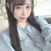 ヒメ日記 2025/03/06 12:56 投稿 メア バニーコレクション新潟店