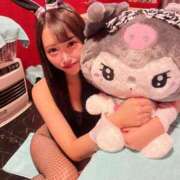 ヒメ日記 2025/03/08 10:46 投稿 メア バニーコレクション新潟店