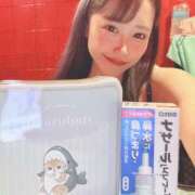 ヒメ日記 2025/03/08 15:50 投稿 メア バニーコレクション新潟店