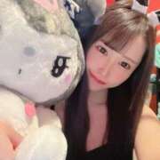 ヒメ日記 2025/03/09 07:45 投稿 メア バニーコレクション新潟店