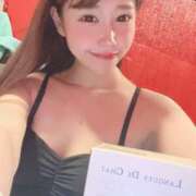 ヒメ日記 2025/03/20 16:01 投稿 メア バニーコレクション新潟店