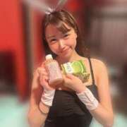 ヒメ日記 2025/03/20 18:53 投稿 メア バニーコレクション新潟店