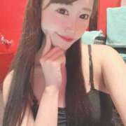 ヒメ日記 2025/03/21 07:45 投稿 メア バニーコレクション新潟店