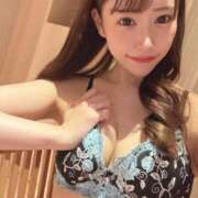 ヒメ日記 2025/03/22 07:15 投稿 メア バニーコレクション新潟店