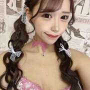 ヒメ日記 2025/03/24 19:01 投稿 メア バニーコレクション新潟店