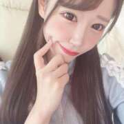 ヒメ日記 2025/03/25 19:01 投稿 メア バニーコレクション新潟店