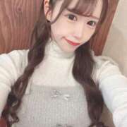 ヒメ日記 2025/03/26 08:26 投稿 メア バニーコレクション新潟店