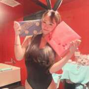 ヒメ日記 2025/03/27 14:13 投稿 メア バニーコレクション新潟店