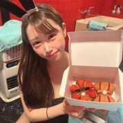 ヒメ日記 2025/03/28 12:49 投稿 メア バニーコレクション新潟店