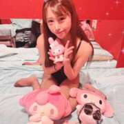 ヒメ日記 2025/03/29 10:39 投稿 メア バニーコレクション新潟店