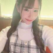 ヒメ日記 2025/04/01 13:13 投稿 メア バニーコレクション新潟店