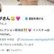 ヒメ日記 2025/04/01 21:16 投稿 メア バニーコレクション新潟店