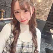 ヒメ日記 2025/04/02 07:45 投稿 メア バニーコレクション新潟店