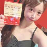 ヒメ日記 2025/04/02 12:13 投稿 メア バニーコレクション新潟店