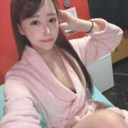 ヒメ日記 2025/04/05 12:45 投稿 メア バニーコレクション新潟店