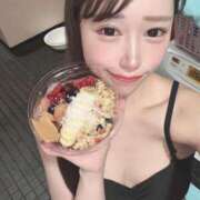 ヒメ日記 2025/04/09 15:01 投稿 メア バニーコレクション新潟店