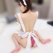 ヒメ日記 2025/04/11 15:56 投稿 メア バニーコレクション新潟店