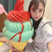 ヒメ日記 2025/04/14 08:01 投稿 メア バニーコレクション新潟店