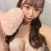 ヒメ日記 2025/04/18 08:15 投稿 メア バニーコレクション新潟店