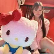 ヒメ日記 2025/04/19 17:54 投稿 メア バニーコレクション新潟店