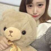 ヒメ日記 2025/04/20 07:15 投稿 メア バニーコレクション新潟店