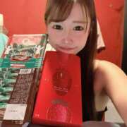 ヒメ日記 2025/04/20 10:15 投稿 メア バニーコレクション新潟店