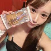 ヒメ日記 2025/04/20 16:58 投稿 メア バニーコレクション新潟店