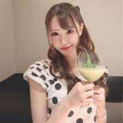 ヒメ日記 2025/04/21 10:15 投稿 メア バニーコレクション新潟店