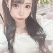 ヒメ日記 2025/04/23 07:45 投稿 メア バニーコレクション新潟店