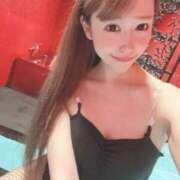 ヒメ日記 2025/04/24 23:04 投稿 メア バニーコレクション新潟店