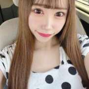 ヒメ日記 2025/04/25 07:31 投稿 メア バニーコレクション新潟店