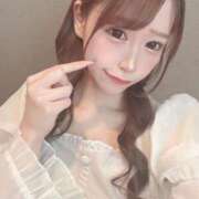 ヒメ日記 2025/04/28 14:14 投稿 メア バニーコレクション新潟店