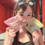 ヒメ日記 2025/04/30 12:04 投稿 メア バニーコレクション新潟店