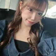 ヒメ日記 2025/05/02 11:12 投稿 メア バニーコレクション新潟店